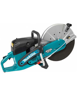 MAKITA EK8100WS LAIKKALEIKKURI Main Image