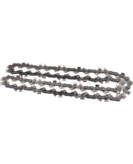 MAKITA 3/8" 1,1MM 44VL TERÄKETJU Main Image