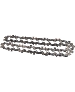 MAKITA 511291750 TERÄKETJU -50, 3/8", 1, Main Image