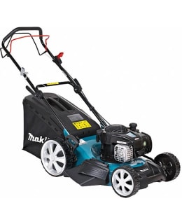 MAKITA PLM4628 RUOHONLEIKKURI 46 CM Main Image