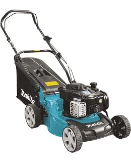 MAKITA PLM4120N 41CM RUOHONLEIKKURI Main Image