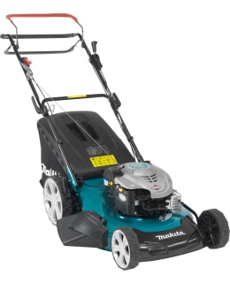 MAKITA PLM5600N RUOHONLEIKKURI Main Image