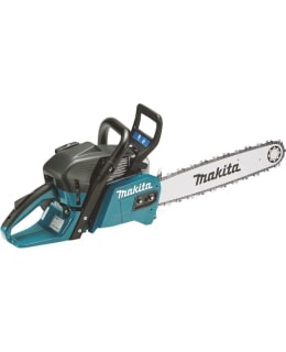 Makita EA5600F33D 3,0KW moottorisaha Main Image