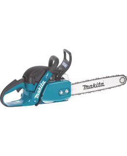 MAKITA EA5001P33D 2,8KW MOOTTORISAHA Main Image