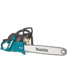 Makita EA6101P38D 3,4KW moottorisaha Main Image