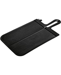 Koziol Snap leikkausalusta Main Image