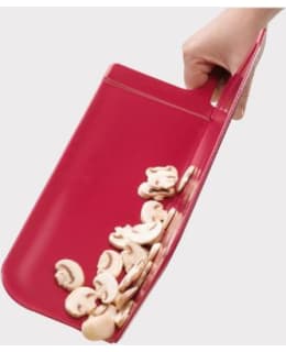 Koziol Snap L-kokoinen leikkuulauta Main Image