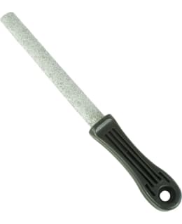 ARTU TILE FILE KM 150MM HALF-ROUND Main Image