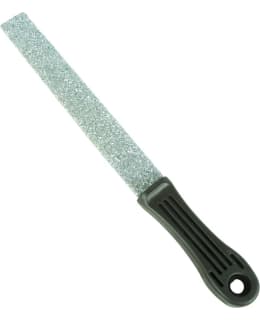 ARTU TILE FILE KM 150MM FLAT Main Image