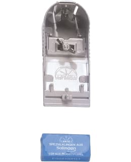 HOBBY HÖYLÄ JALMERI Main Image