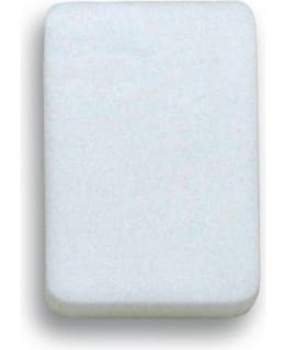 WELLER LS25 70G SALMIAKKIKIVI Main Image