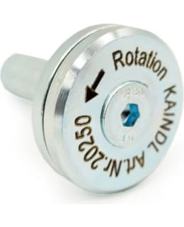 KAINDL 22,2/10 TIM LAIK MUUNNOSADAPTERI Main Image