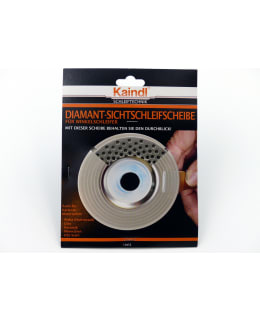 KAINDL 110X22,2MM TIMANTTITEROITUSLAIKKA Main Image
