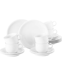 SELTMANN COMPACT 18-OSAINEN KAHVISETTI Main Image