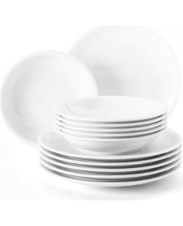 SELTMANN COMPACT 12-OSAINEN ASTIASTO Main Image