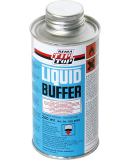 TIP TOP 250ML KARHENNUSNESTE Main Image