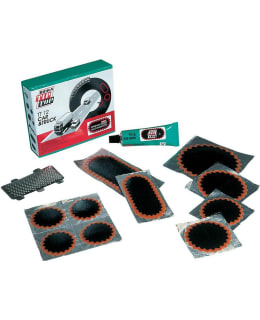 TIP TOP TT12 PAIKKASARJA Main Image