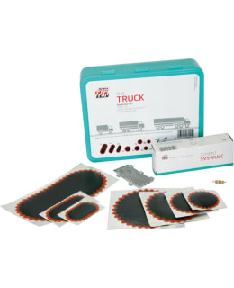 TIP TOP TT20 PAIKKASARJA Main Image