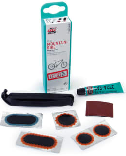 TIP TOP TT05 PAIKKASARJA Main Image