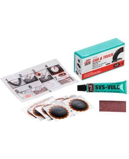 TIP TOP TT11 PAIKKASARJA Main Image