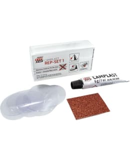 REMATIPTOP CAMPLAST MINI PAIKKARASIA Main Image