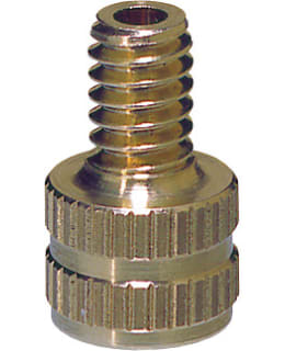 TIP TOP VG5,2/VG8 SOVITUSKAPPALE Main Image