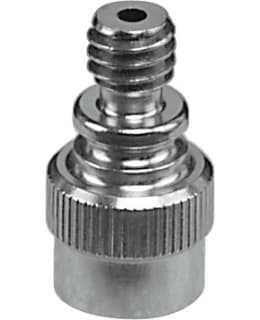 TIP TOP MP-VENTTIILIADAPTERI Main Image