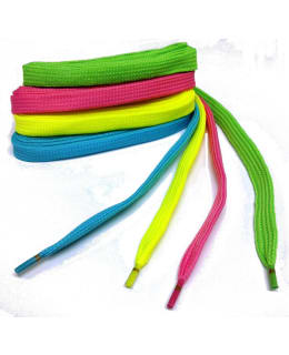 NK 03493-PI-140CM NEONNAUHA Main Image