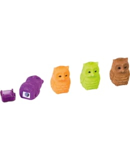 Brunnen Pöllö teroitin+pyyhekumi Main Image