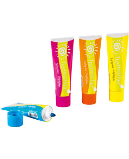 BRUNNEN FRESH SPLASH YLIVIIVAUSKYNÄ Main Image