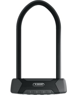 ABUS GRANIT X-PLUS 540/230MM U-LUKKO Main Image