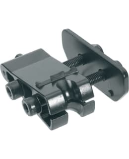 ABUS RUNKOKIINNIKE QUICK 37 Main Image