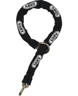 ABUS KETJU 9MM / 150 CM MUSTA LENKKI Main Image