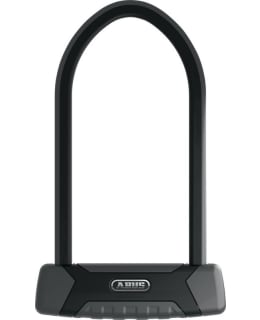 ABUS U-SHACKLE 540 GRANIT X-PLUS - 300 M Main Image