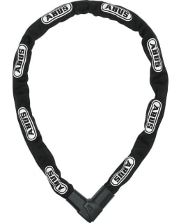 ABUS KETJULUKOT CITY CHAIN 1010/110 Main Image