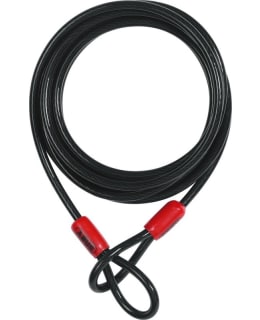 ABUS CABLELOCK 10MM / 500CM Main Image