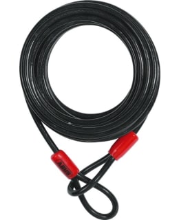 ABUS CABLELOCK 10MM / 10M Main Image