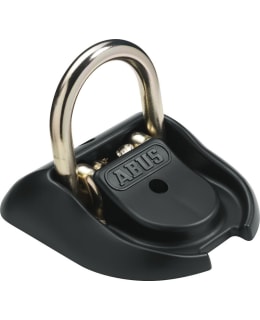 ABUS WBA100 SEINÄ/MAA-ANKKURI Main Image