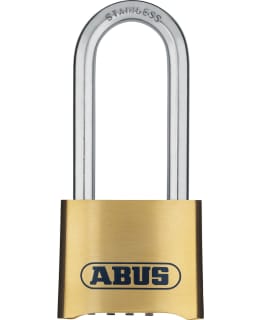 ABUS 180IB/50HB63 RIIPPULUKKO Main Image