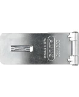 ABUS 200/115 LUKITUSSALPA Main Image