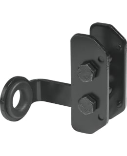 ABUS RUNKOKIINNIKE SH68/69 Main Image