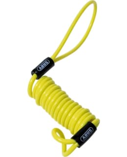 ABUS MEMORY CABLE Main Image