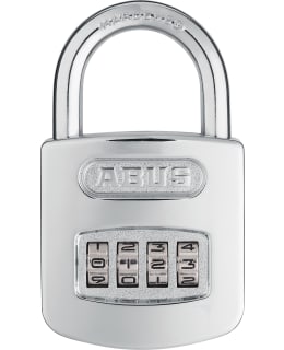 ABUS 160/50 RIIPPULUKKO Main Image