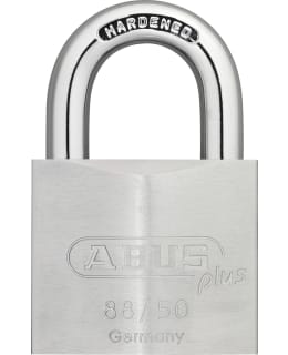 ABUS 88/50 RIIPPULUKKO Main Image