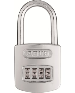 ABUS 160/50HB50 RIIPPULUKKO Main Image