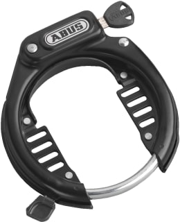ABUS AMPARO 485 RUNKOLUKKO Main Image