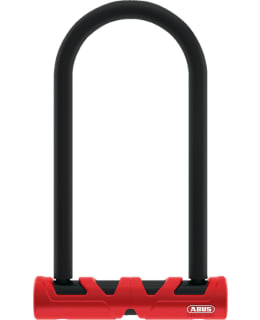 ABUS ULTIMATE 420/170HB230+USH U-LUKKO Main Image
