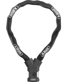 ABUS YARDO 7807F/85 KETJULUKKO Main Image