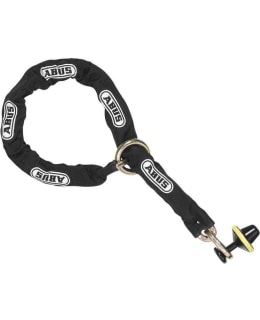 ABUS GRANIT VICTORY 68 + CHAIN 120CM Main Image