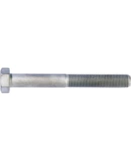 ABUS BOLT FOR 808 REEF M12X1,25X100 Main Image
